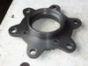 Picture of Kubota 31331-26550 RH Right Differential Bearing Case Housing 37150-26550