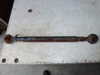 Picture of 3 Point Top Link 31341-71100 Kubota L2350 Tractor