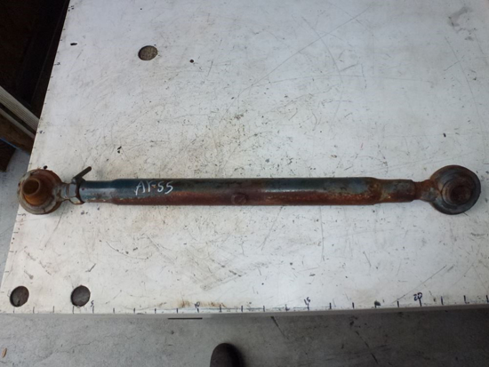 Picture of 3 Point Top Link 31341-71100 Kubota L2350 Tractor