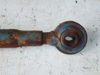 Picture of 3 Point Top Link 31341-71100 Kubota L2350 Tractor