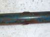 Picture of 3 Point Top Link 31341-71100 Kubota L2350 Tractor