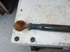 Picture of 3 Point Top Link 31341-71100 Kubota L2350 Tractor