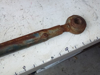 Picture of 3 Point Top Link 31341-71100 Kubota L2350 Tractor