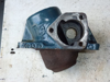 Picture of Kubota 32400-16110 Steering Gear Case Housing