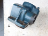 Picture of Kubota 32400-16110 Steering Gear Case Housing