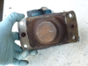 Picture of Kubota 32400-16110 Steering Gear Case Housing