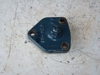 Picture of Kubota 32330-16410 Steering Gear Case Side Cover