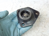 Picture of Kubota 32330-16410 Steering Gear Case Side Cover