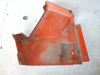 Picture of LH Left Rear Side Panel Cowl 32400-18820 Kubota L2050 L2350 Tractor