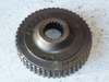 Picture of Clutch Hub R50346 John Deere Tractor