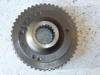 Picture of Clutch Hub R50346 John Deere Tractor