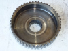 Picture of Clutch Hub R50346 John Deere Tractor