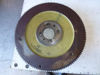 Picture of Flywheel AR81668 R50262 John Deere Tractor R64812 AR60292