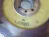 Picture of Flywheel AR81668 R50262 John Deere Tractor R64812 AR60292