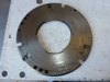 Picture of Clutch Plate R57330 John Deere Tractor R56746 R50938