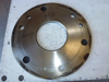 Picture of Clutch Plate R50341 John Deere Tractor