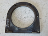 Picture of Oil Seal Housing R41406 John Deere Tractor R78124