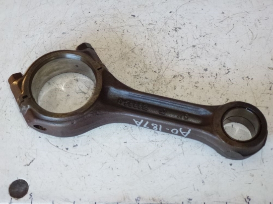 Picture of Connecting Rod AR86980 John Deere Engine R58882 R66922