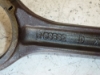 Picture of Connecting Rod AR86980 John Deere Engine R58882 R66922