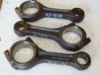 Picture of Connecting Rod AR86980 John Deere Engine R58882 R66922