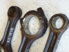 Picture of Connecting Rod AR86980 John Deere Engine R58882 R66922