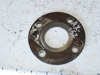 Picture of Camshaft Thrust Washer R42355 John Deere Tractor