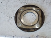 Picture of Camshaft Thrust Washer R42355 John Deere Tractor