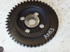 Picture of Camshaft Timing Gear AR87700 John Deere Tractor Drive R50350 R67381 R67382