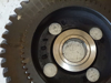 Picture of Camshaft Timing Gear AR87700 John Deere Tractor Drive R50350 R67381 R67382