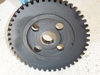 Picture of Camshaft Timing Gear AR87700 John Deere Tractor Drive R50350 R67381 R67382