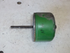 Picture of Transmission Oil Filter Cover Bowl Housing R39796 John Deere Tractor