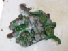 Picture of Clutch Valve R66623 AR71960 R59957 John Deere 4430 Tractor Syncro Range