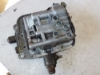 Picture of Clutch Valve R66623 AR71960 R59957 John Deere 4430 Tractor Syncro Range