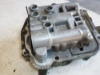 Picture of Clutch Valve R66623 AR71960 R59957 John Deere 4430 Tractor Syncro Range