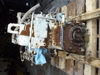 Picture of Yanmar 4JHLT-K Marine Diesel Engine 4 Cylinder 1.644 Liter