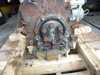 Picture of Yanmar 4JHLT-K Marine Diesel Engine 4 Cylinder 1.644 Liter