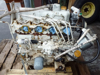 Picture of Yanmar 4JHLT-K Marine Diesel Engine 4 Cylinder 1.644 Liter