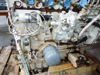 Picture of Yanmar 4JHLT-K Marine Diesel Engine 4 Cylinder 1.644 Liter