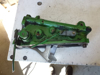 Picture of Rockshaft Control Housing AR78507 John Deere Tractor R63573