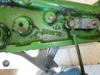 Picture of Rockshaft Control Housing AR78507 John Deere Tractor R63573