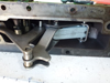 Picture of Rockshaft Control Housing AR78507 John Deere Tractor R63573