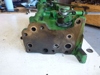 Picture of Rockshaft Control Housing AR78507 John Deere Tractor R63573
