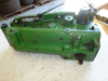 Picture of Rockshaft Control Housing AR78507 John Deere Tractor R63573