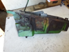 Picture of Rockshaft Control Housing AR78507 John Deere Tractor R63573