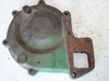 Picture of Water Pump Housing Back Plate R50409 John Deere Tractor