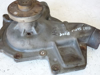 Picture of Water Pump Front Section R50408 R50411 RE20023 John Deere Tractor