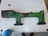 Picture of Water Manifold R50415 John Deere Tractor