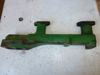 Picture of Water Manifold R50415 John Deere Tractor