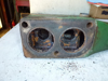 Picture of Water Manifold R50415 John Deere Tractor