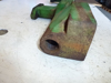 Picture of Water Manifold R50415 John Deere Tractor